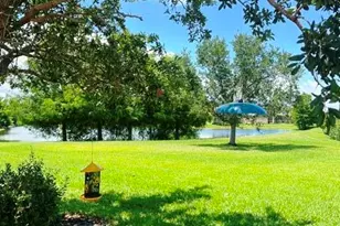 11980 SW Elsinore Dr, Port Saint Lucie, FL 34987 - Photo 34