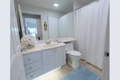 11980 SW Elsinore Drive, Port Saint Lucie, FL 34987 - Photo 12