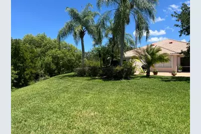 11980 SW Elsinore Drive, Port Saint Lucie, FL 34987 - Photo 26