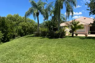 11980 SW Elsinore Dr, Port Saint Lucie, FL 34987 - Photo 26