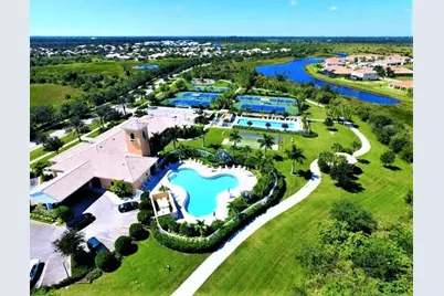 11980 SW Elsinore Drive, Port Saint Lucie, FL 34987 - Photo 40