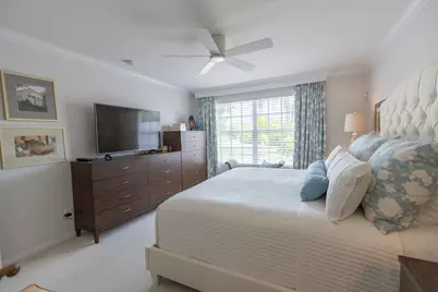 11980 SW Elsinore Drive, Port Saint Lucie, FL 34987 - Photo 14