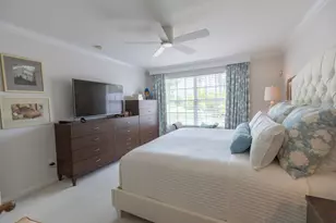 11980 SW Elsinore Dr, Port Saint Lucie, FL 34987 - Photo 14