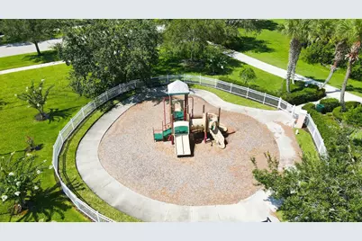 11980 SW Elsinore Drive, Port Saint Lucie, FL 34987 - Photo 48