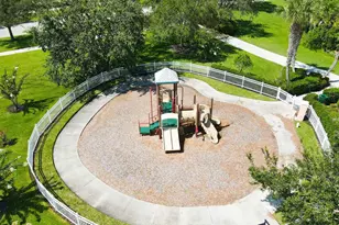 11980 SW Elsinore Dr, Port Saint Lucie, FL 34987 - Photo 48