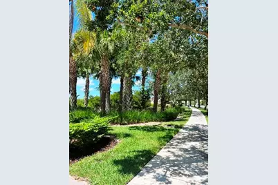 11980 SW Elsinore Drive, Port Saint Lucie, FL 34987 - Photo 36