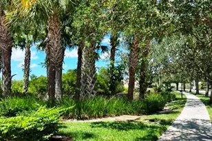 11980 SW Elsinore Dr, Port Saint Lucie, FL 34987 - Photo 36