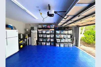 11980 SW Elsinore Drive, Port Saint Lucie, FL 34987 - Photo 38