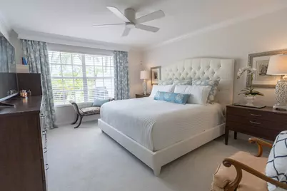 11980 SW Elsinore Drive, Port Saint Lucie, FL 34987 - Photo 14