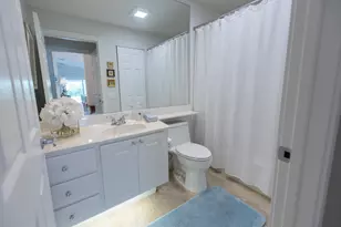 11980 SW Elsinore Dr, Port Saint Lucie, FL 34987 - Photo 12