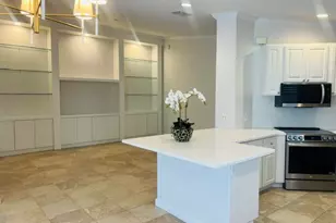 11980 SW Elsinore Dr, Port Saint Lucie, FL 34987 - Photo 8