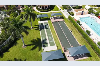 11980 SW Elsinore Drive, Port Saint Lucie, FL 34987 - Photo 46