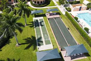 11980 SW Elsinore Dr, Port Saint Lucie, FL 34987 - Photo 46