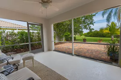 11980 SW Elsinore Drive, Port Saint Lucie, FL 34987 - Photo 28