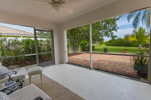 11980 SW Elsinore Dr, Port Saint Lucie, FL 34987 - Photo 28