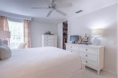 11980 SW Elsinore Drive, Port Saint Lucie, FL 34987 - Photo 18