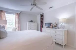 11980 SW Elsinore Dr, Port Saint Lucie, FL 34987 - Photo 18