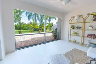 11980 SW Elsinore Dr, Port Saint Lucie, FL 34987 - Photo 24