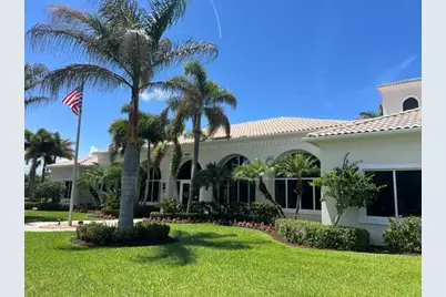 11980 SW Elsinore Drive, Port Saint Lucie, FL 34987 - Photo 34