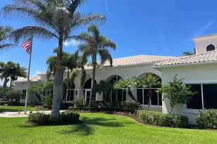 11980 SW Elsinore Dr, Port Saint Lucie, FL 34987 - Photo 34
