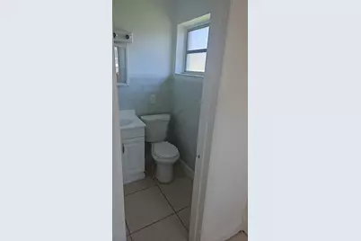 2438 Thomas Street #Rear, Hollywood, FL 33020 - Photo 8