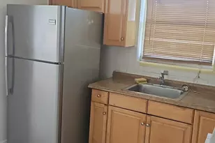 2438 Thomas St, Hollywood, FL 33020 - Photo 2