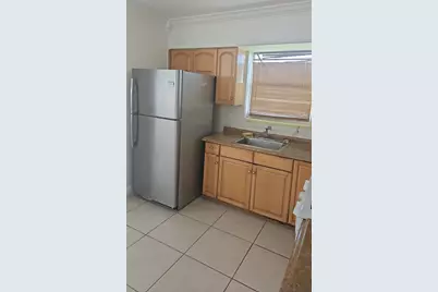 2438 Thomas Street #Rear, Hollywood, FL 33020 - Photo 2