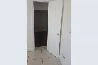2438 Thomas Street #Rear, Hollywood, FL 33020 - Photo 6