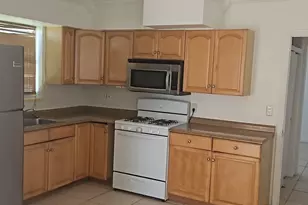 2438 Thomas St, Hollywood, FL 33020 - Photo 1