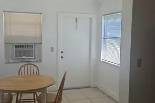 2438 Thomas St, Hollywood, FL 33020 - Photo 4