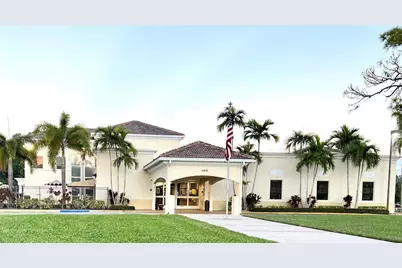 209 Oxford 100 #209, West Palm Beach, FL 33417 - Photo 30
