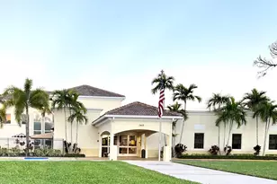 209 Oxford 100, West Palm Beach, FL 33417 - Photo 30