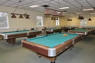 209 Oxford 100, West Palm Beach, FL 33417 - Photo 38