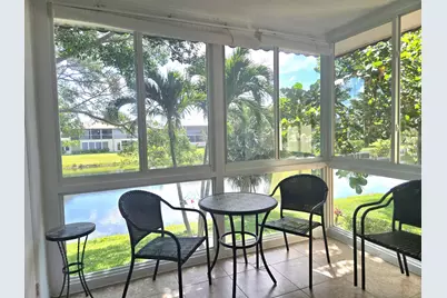 209 Oxford 100 #209, West Palm Beach, FL 33417 - Photo 8