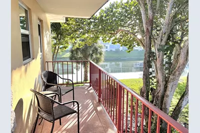 209 Oxford 100 #209, West Palm Beach, FL 33417 - Photo 1