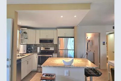 209 Oxford 100 #209, West Palm Beach, FL 33417 - Photo 12
