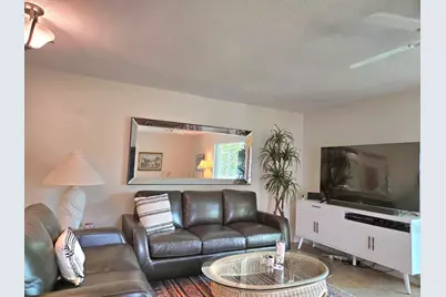 209 Oxford 100 #209, West Palm Beach, FL 33417 - Photo 4