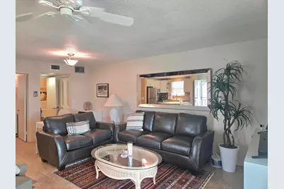 209 Oxford 100 #209, West Palm Beach, FL 33417 - Photo 6