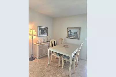 209 Oxford 100 #209, West Palm Beach, FL 33417 - Photo 16