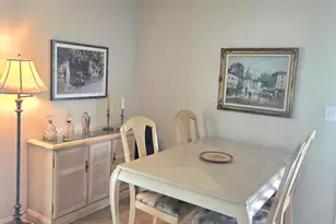 209 Oxford 100, West Palm Beach, FL 33417 - Photo 16