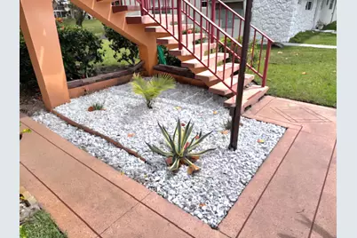209 Oxford 100 #209, West Palm Beach, FL 33417 - Photo 24