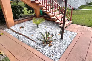 209 Oxford 100, West Palm Beach, FL 33417 - Photo 24