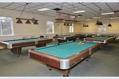 209 Oxford 100 #209, West Palm Beach, FL 33417 - Photo 38