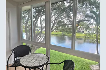 209 Oxford 100 #209, West Palm Beach, FL 33417 - Photo 10