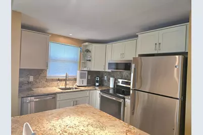209 Oxford 100 #209, West Palm Beach, FL 33417 - Photo 14