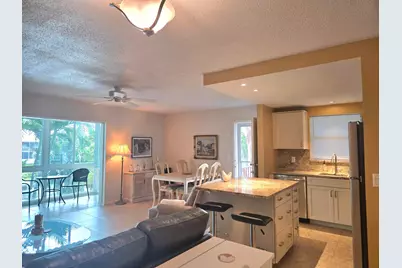 209 Oxford 100 #209, West Palm Beach, FL 33417 - Photo 12