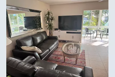 209 Oxford 100 #209, West Palm Beach, FL 33417 - Photo 8