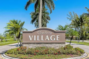 209 Oxford 100, West Palm Beach, FL 33417 - Photo 28