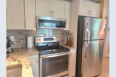 209 Oxford 100 #209, West Palm Beach, FL 33417 - Photo 16