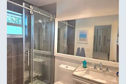 209 Oxford 100 #209, West Palm Beach, FL 33417 - Photo 22